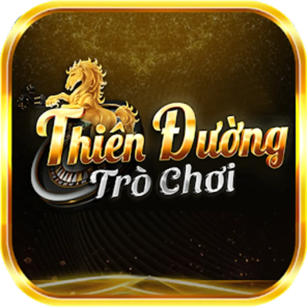 TDTC – Thiên Đường Trò Chơi |  Tải App APK/IOS/Android Mới Nhất